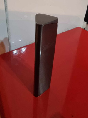 Grants vintage lighter like new collectible