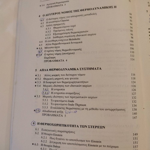Statistical Physics F. Mandl used academic textbook