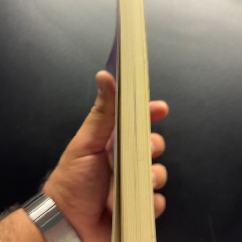 Ithela Mono Na Choreso book by Stella Kasdagli