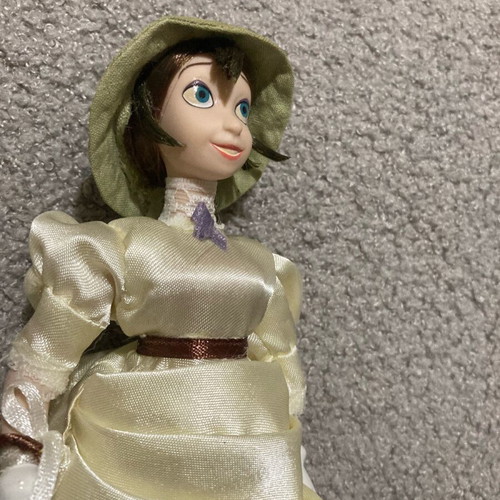 slim fit dress slacks Library Green Belle Dress Belle Costume Inspired Beauty and The Beast   Mermaidcosplay