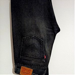 Levi's Jeans Size 34/34