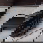  Παλιά Τηλέφωνα