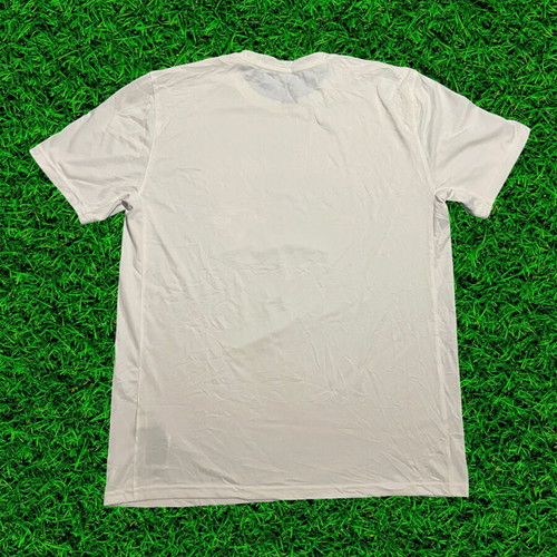 Nike Toronto Blue Jays White Graphic T-Shirt size L like new