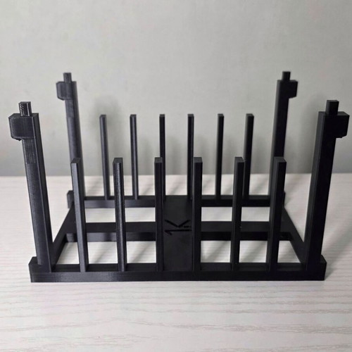 3D Mobile Phone Rack Stand like new