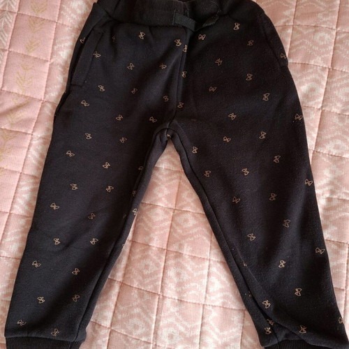 Girls' pants like new
