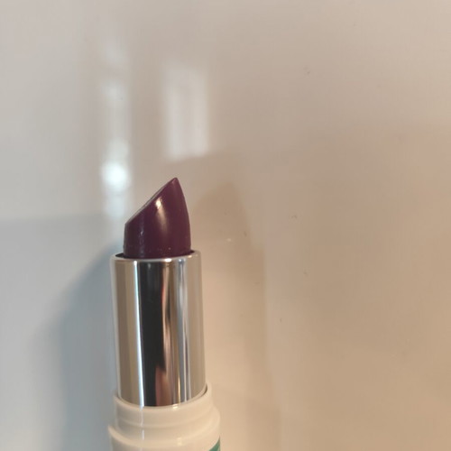 Dermacol Magic Lipstick long-lasting, shade 7