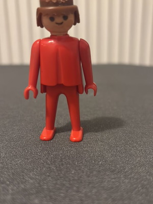 Playmobil Lyra употребяван