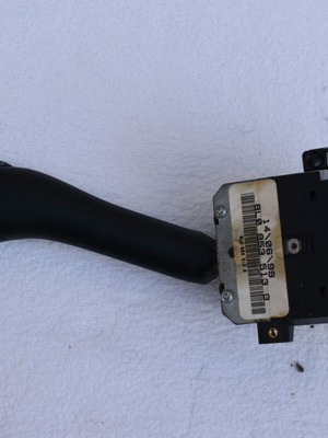 Διακόπτης αριστερός φλας VW Golf 4 μεταχειρισμένος γνήσιος και καλός