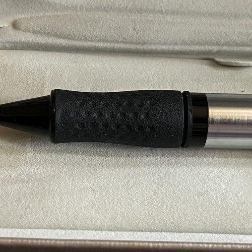 Sheaffer pens new, set of 2, USA