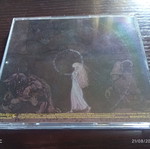 Mortiis Slipcase 2CD Signed Dungeon Synth