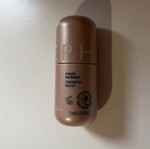 Sephora Gleam & Go Liquid Highlighter 7ml