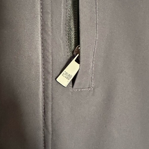 Cavalli Class XXL blue jacket like new