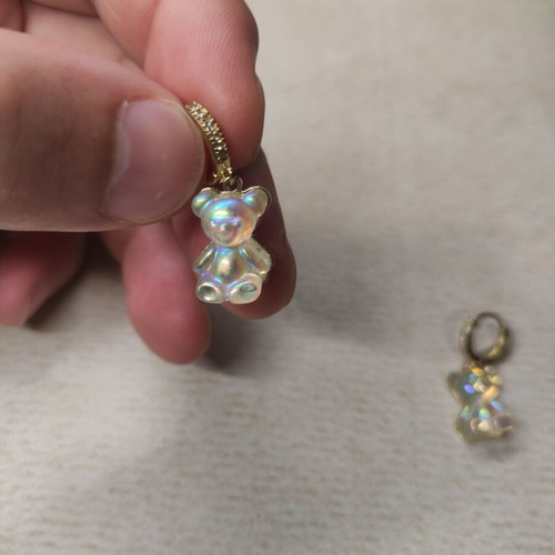 Children's Bijoux New