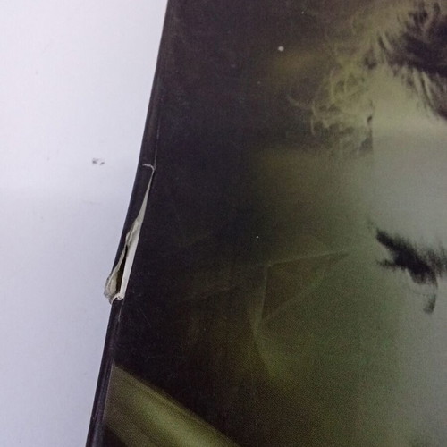 Giannis Poulopoulos 4 CD box set used, laiko