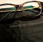  Γυαλιά Emporio Armani