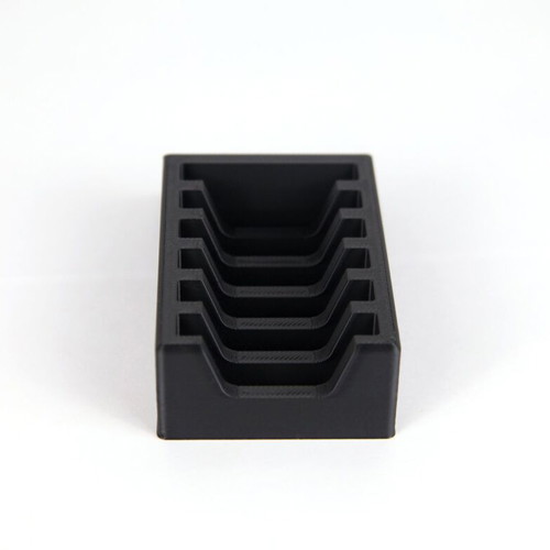 PS2 Memory Card Stand new, available in 2 to 15 slots