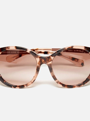 Γυαλιά ηλίου Michael Kors Island tropics MK 2034 καινούργια