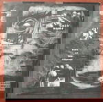  Helloween - Pink Bubbles Go Ape, LP Album (βινύλιο).