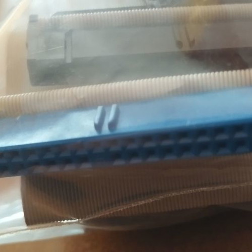 IDE ATA cables used, pack of 10