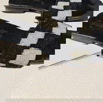  Γυναικείες παντόφλες Νο 39