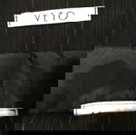  Κοστούμι αφορετο γυναικειο ελληνικο Veto