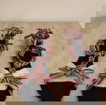  Γυναικείες σαγιονάρες COOL WAY No 40