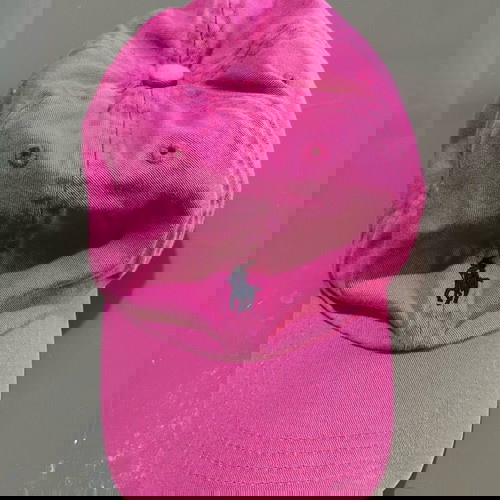 Ralph Lauren παιδικό καπέλο