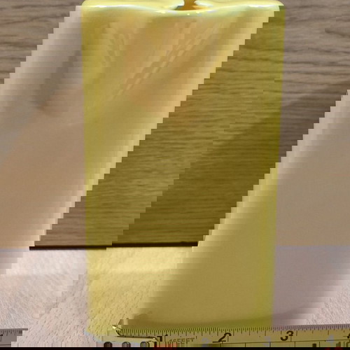 Cutty Sark scots whisky παλιά κεραμική κανάτα