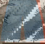  ΣΟΡΤΣ ΑΝΔΡΙΚΟ OPTUSER No46