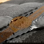  Smartwatch huawei gt 2e
