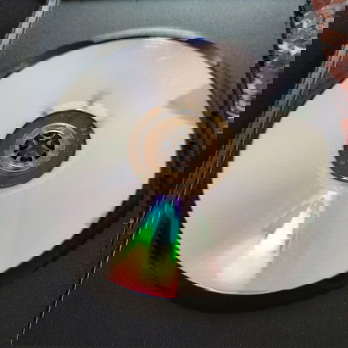 DVD χρυσές ταινίες του video club no122