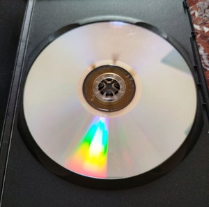 DVD χρυσές ταινίες του video club no122