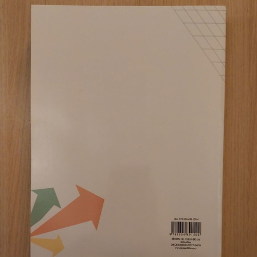Basic Principles of Marketing A Strategic Approach new