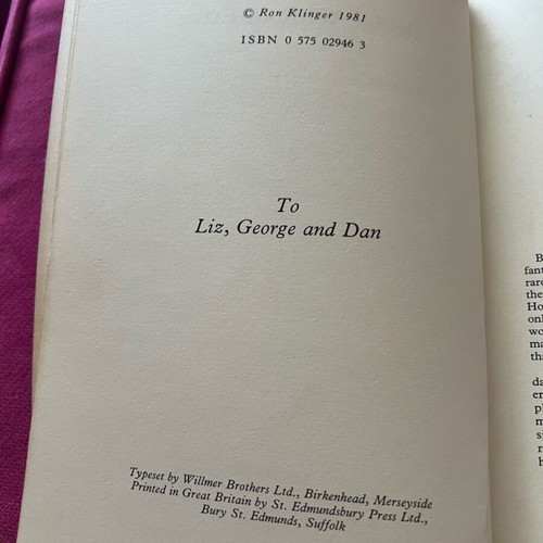 Bridge Without Error book used, Greek language