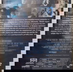  Τζούντ Λο DVD " Παιχνίδια Μυαλού"