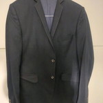 Aristoteli Bitsiani jacket size 54