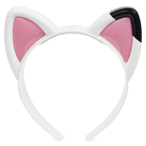 Gabby's Dollhouse Gabby Ears Headband new, magical musical