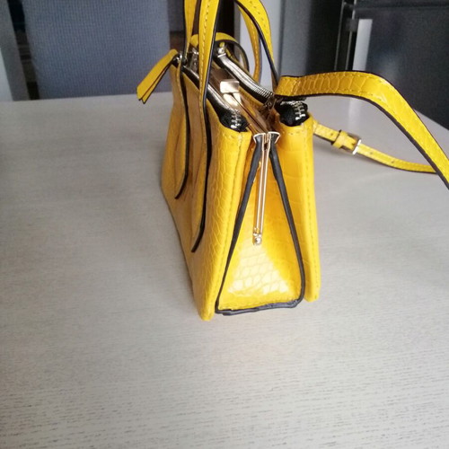 Zara crossbody bag new, unopened