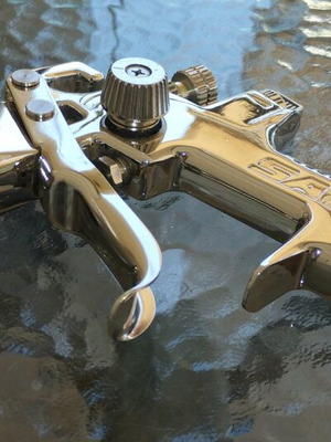 SATA Jet/B