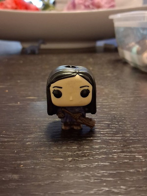 Mini Funco Pop Harry Potter new