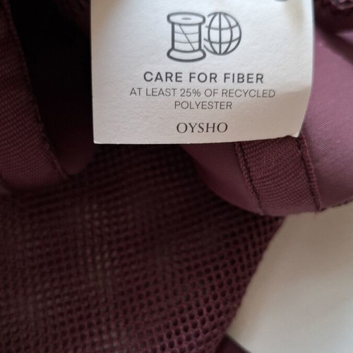 Oyscho Non-Slip Shoes for Yoga New Size 40-41