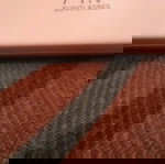  Av sunglasses