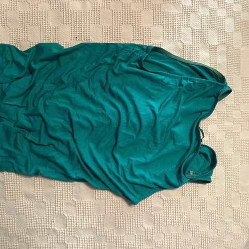 Toi&Moi women's top used, size S/M