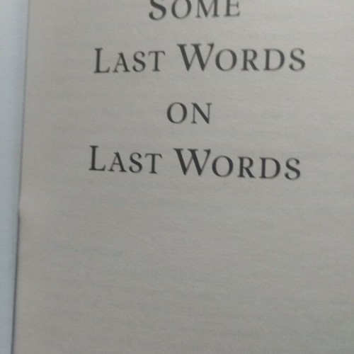 Looking for Alaska book used, English by John Green