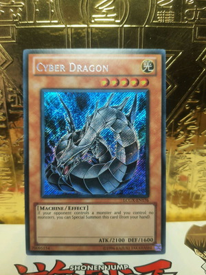 yugioh soul absorbing bone tower deck Yu-Gi-Oh! - Soul-Absorbing Bone Tower (AST-011) - Ancient Sanctuary - 1st  Edition