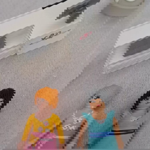 playmobil κατάστημα (2)