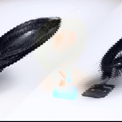 Φιγούρα Tia Diva Starz 2002 Mattel από… - € 17,00 - Vendora.gr