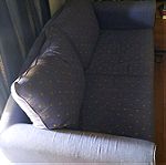  Καναπές - Κρεβάτι διθέσιος 1.60×1.00