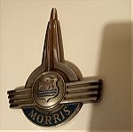  Σήμα λογότυπο Austin Morris