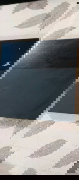 PS4 για ανταλλακτικά δεν είναι λειτουργικό.